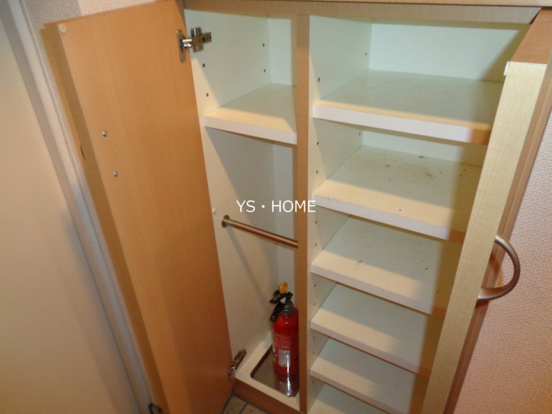 コンチェルト杉並 その他11