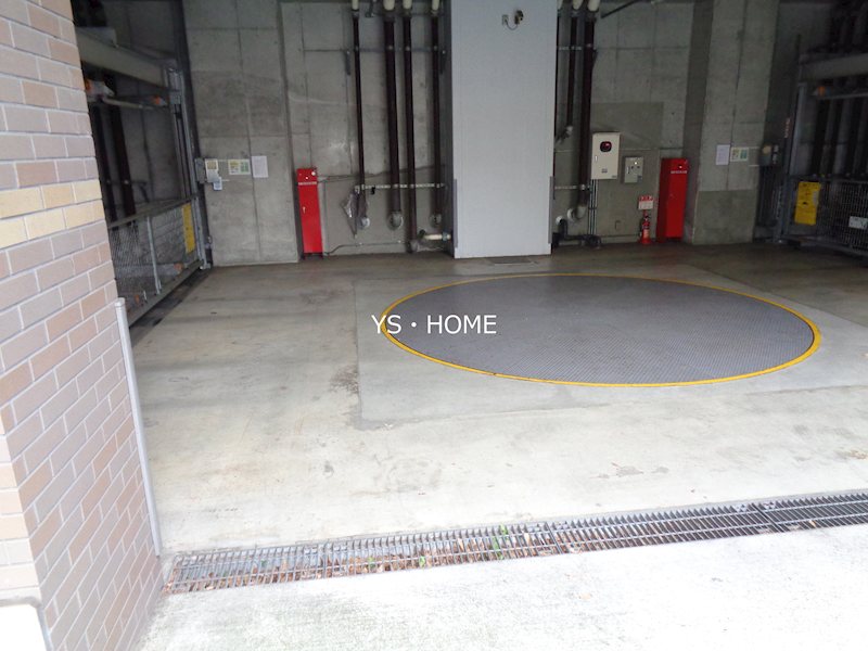 コンチェルト杉並 その他14