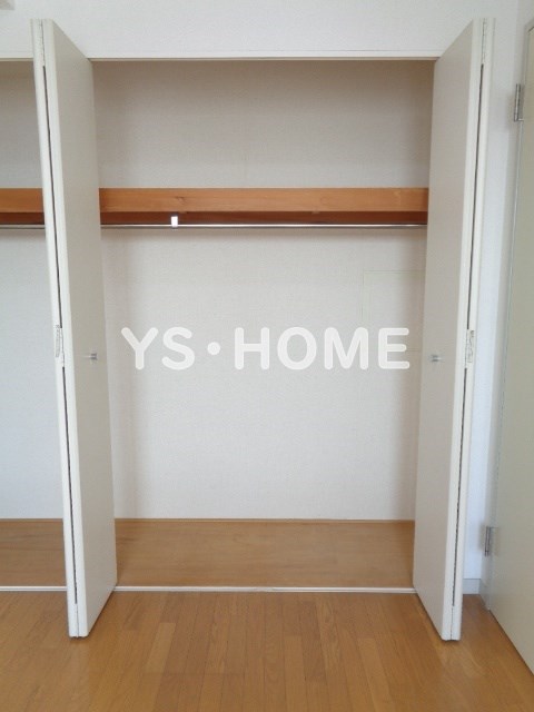 ハイエスト荻窪 その他4