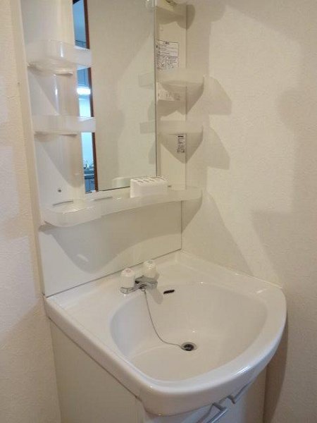 カサブランカＮ その他1