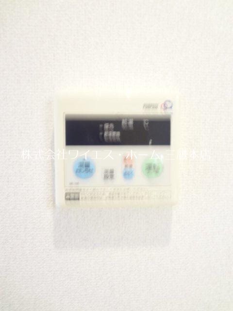 カサブランカＮ その他4