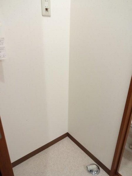 カサブランカＮ その他6