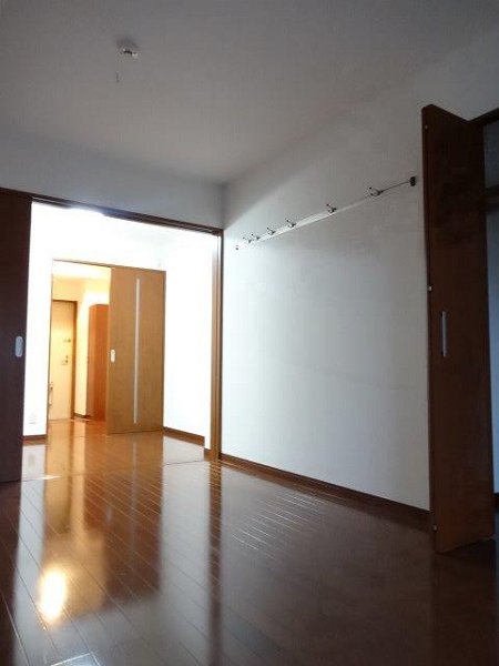 カサブランカＮ その他7