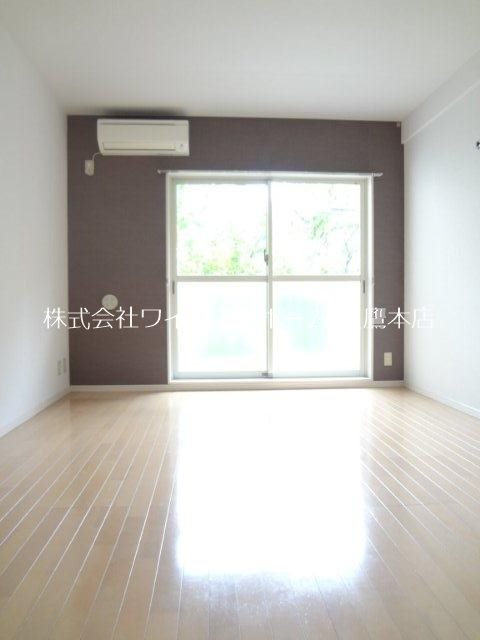 カサブランカＮ その他9