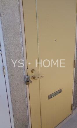 カサブランカＮ その他15