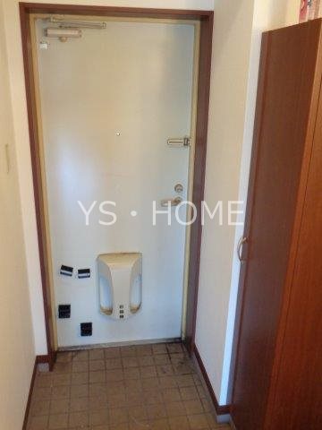 カサブランカＮ その他16