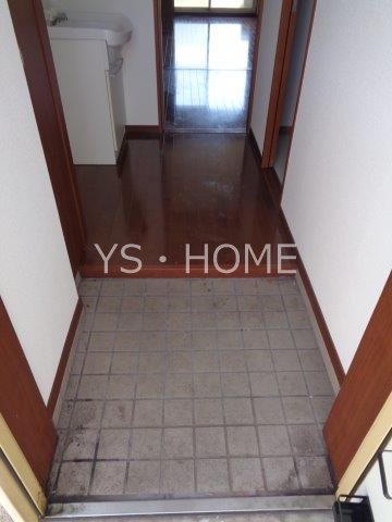 カサブランカＮ その他17