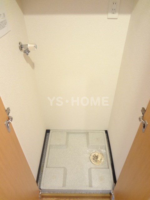 フェニックス荻窪参番館 その他3