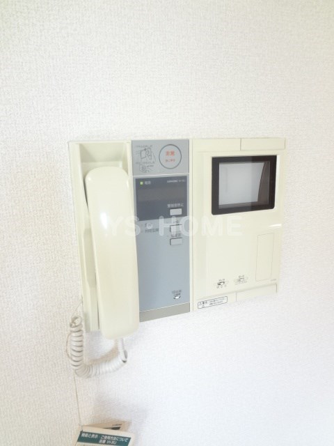 フェニックス荻窪参番館 その他5