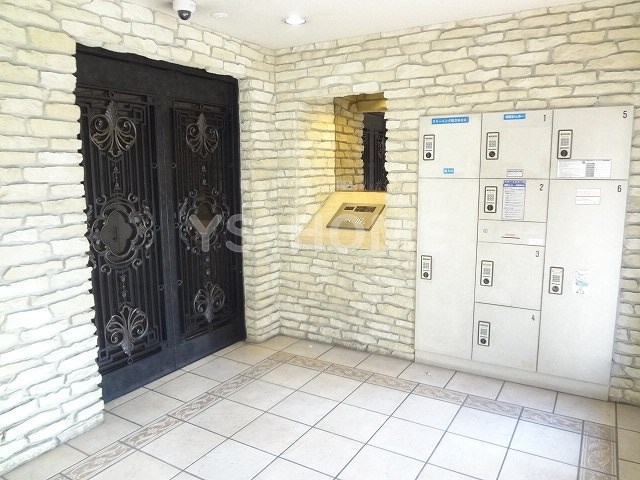 フェニックス荻窪参番館 その他8