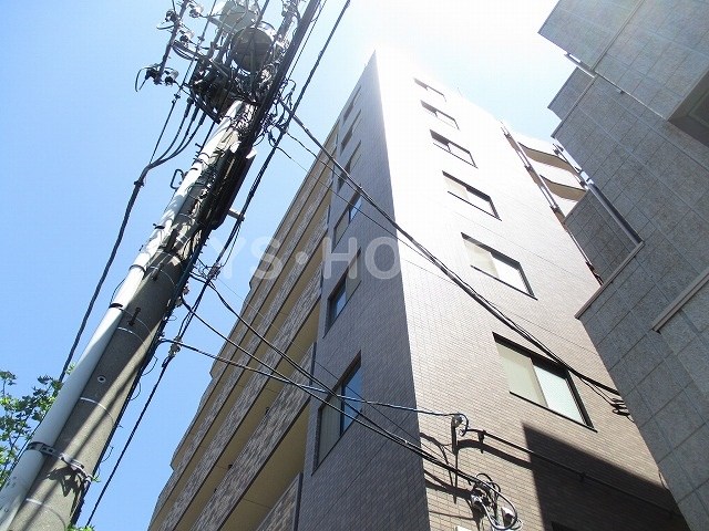 フェニックス荻窪参番館 その他9