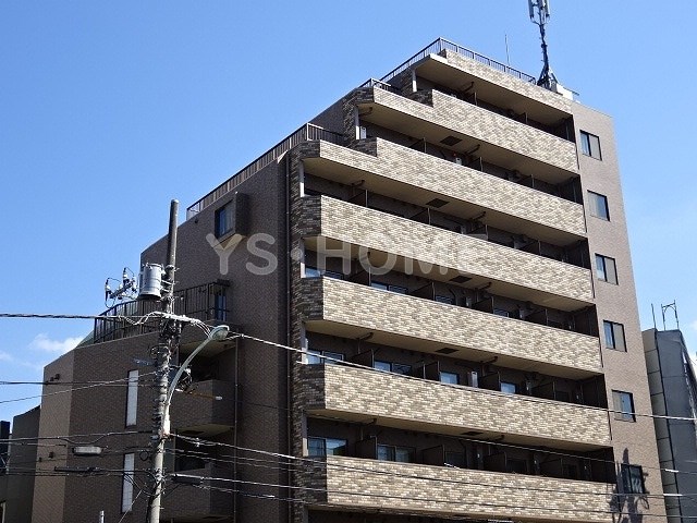 フェニックス荻窪参番館 その他10