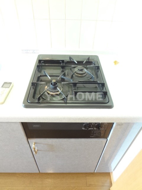 フェニックス荻窪参番館 その他12