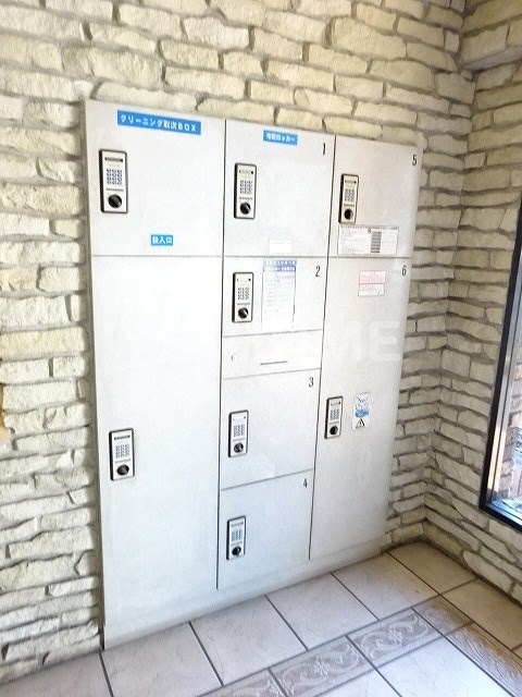 フェニックス荻窪参番館 その他17