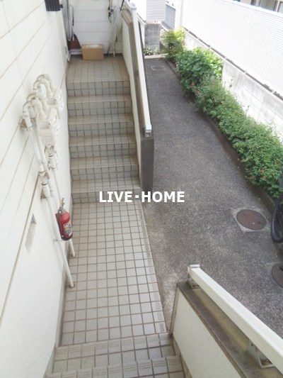 その他外観4