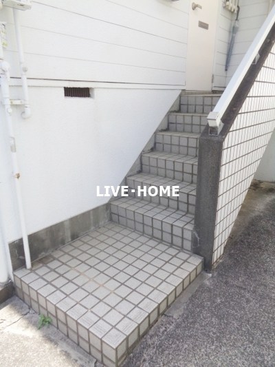 その他外観5