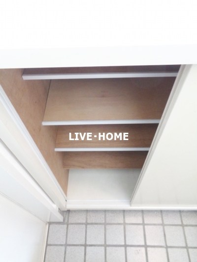 その他15