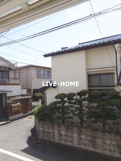 その他16