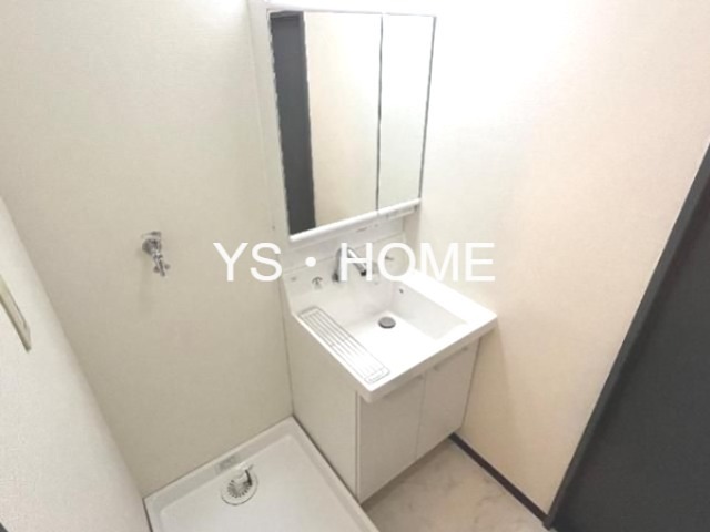 グランディール天神 その他1