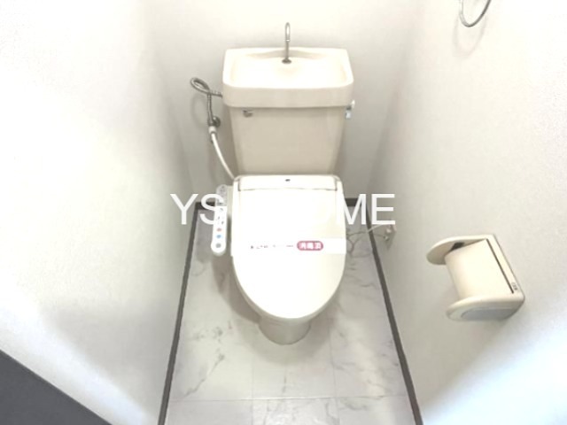 グランディール天神 その他2