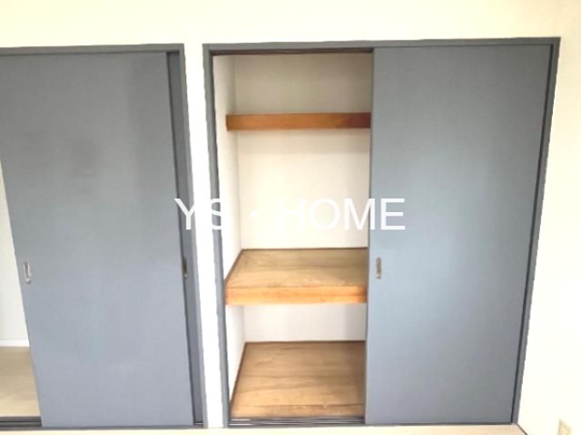 グランディール天神 その他3