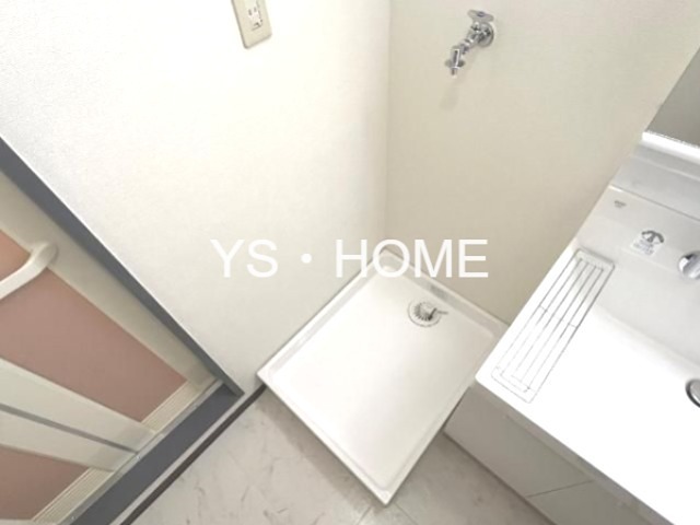 グランディール天神 その他7