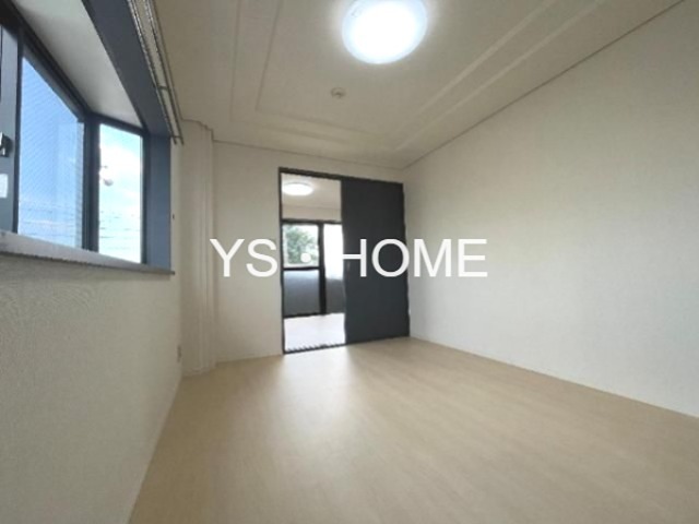 グランディール天神 その他8