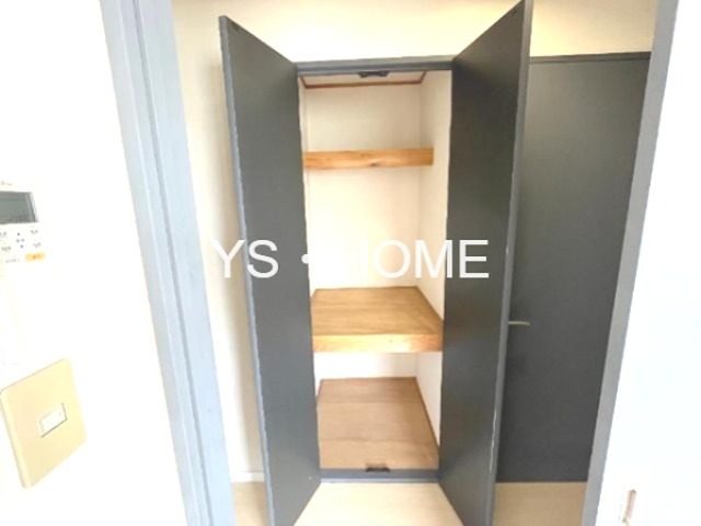 グランディール天神 その他9