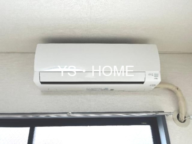 グランディール天神 その他10