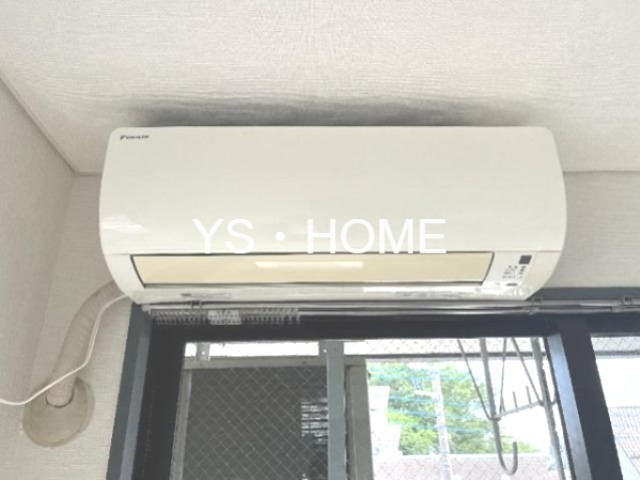 グランディール天神 その他11