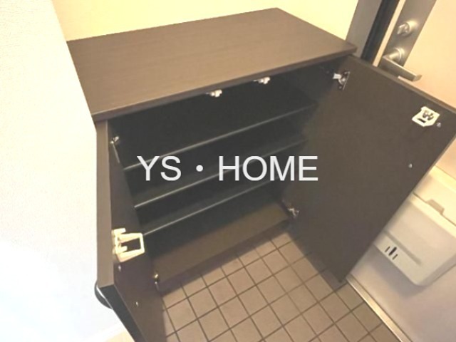 グランディール天神 その他12