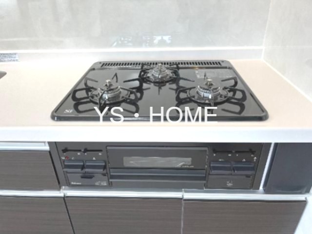 グランディール天神 その他13