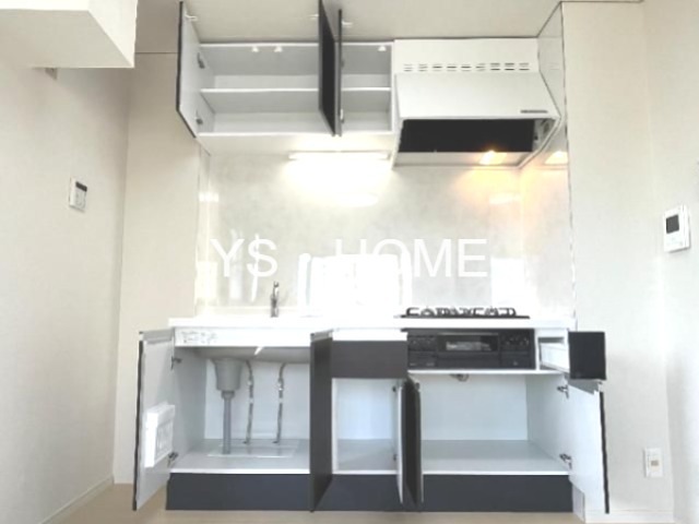 グランディール天神 その他14