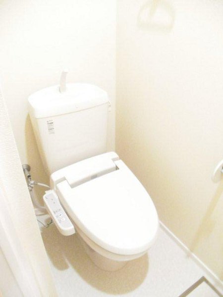 ミッドタウンコート  その他2