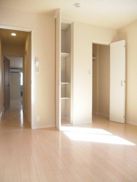 ミッドタウンコート  その他6