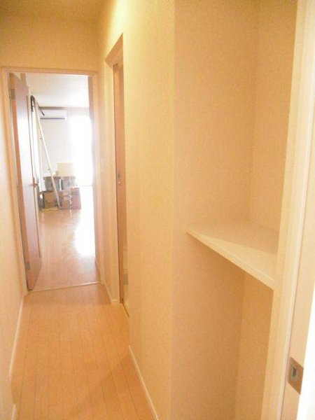 ミッドタウンコート  その他7