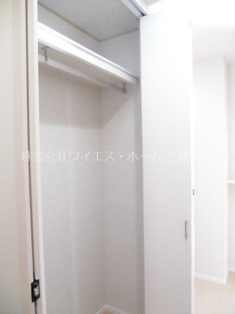 ミッドタウンコート  その他9