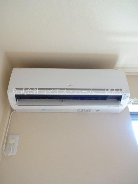 ミッドタウンコート  その他13