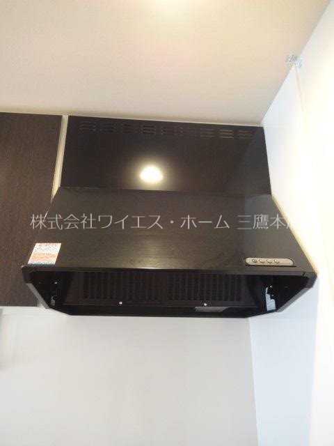 ミッドタウンコート  その他14