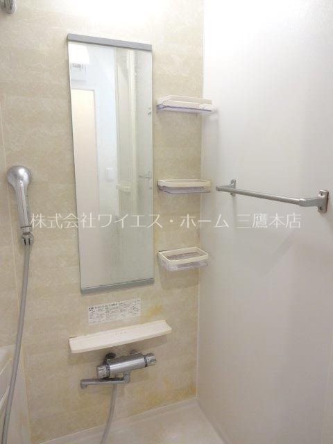 ミッドタウンコート  その他16