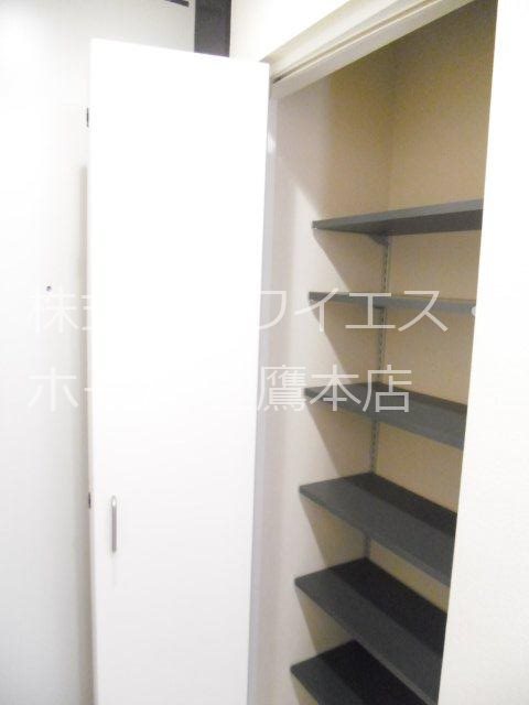 ミッドタウンコート  その他20