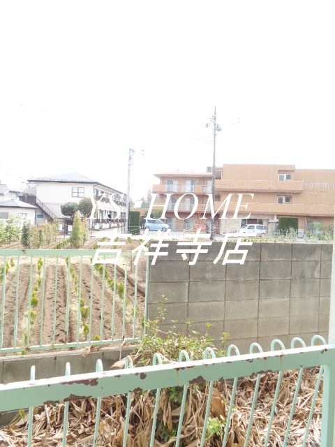 グリーンハイツ その他7