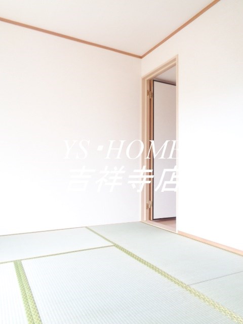 グリーンハイツ その他24