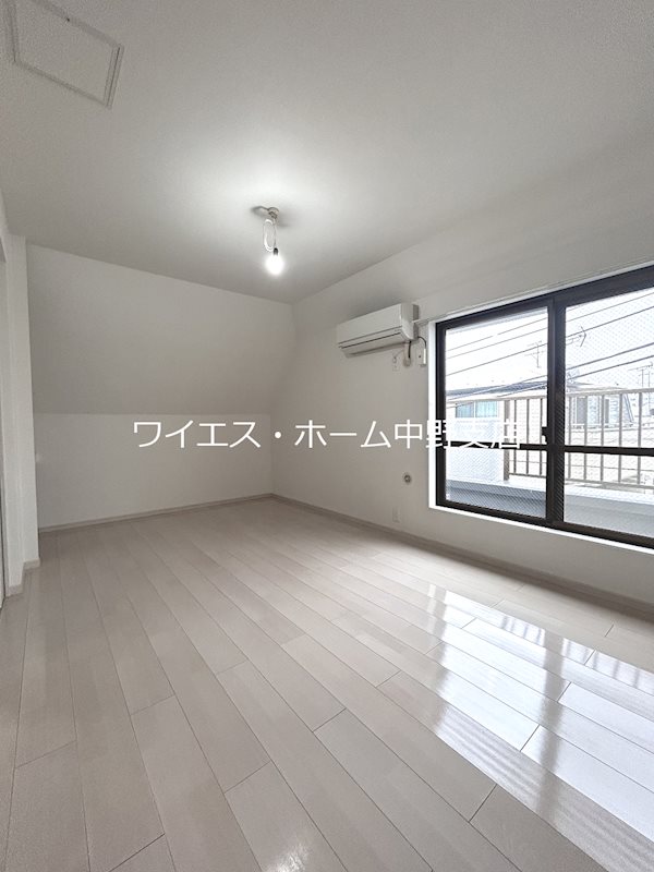 アーバンハイツ上高田 その他7