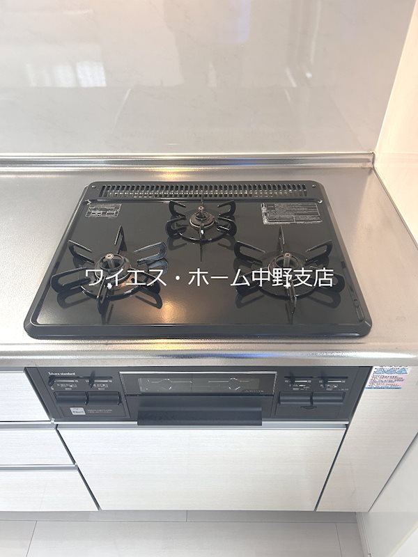 アーバンハイツ上高田 その他8