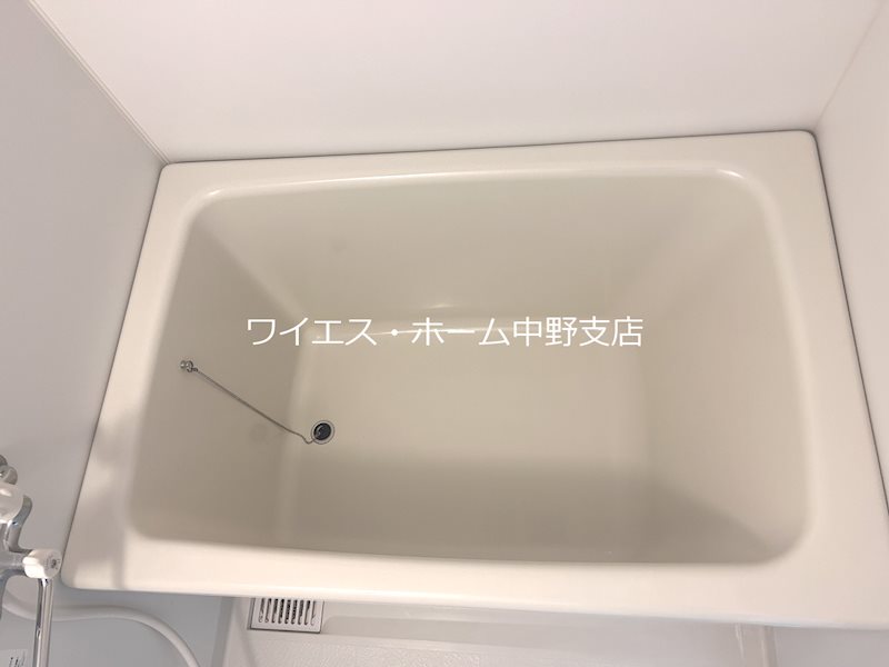 アーバンハイツ上高田 その他9