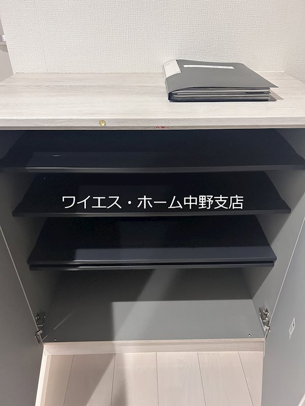 アーバンハイツ上高田 その他11