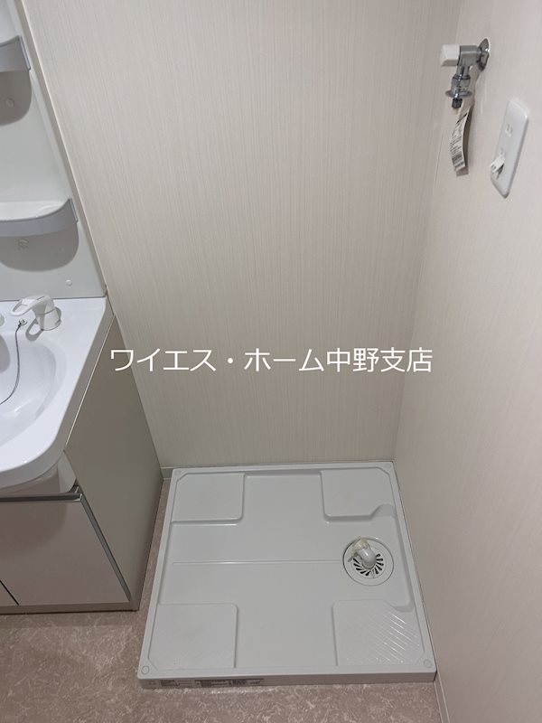 アーバンハイツ上高田 その他12