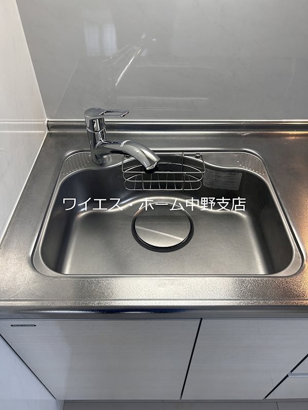 アーバンハイツ上高田 その他15