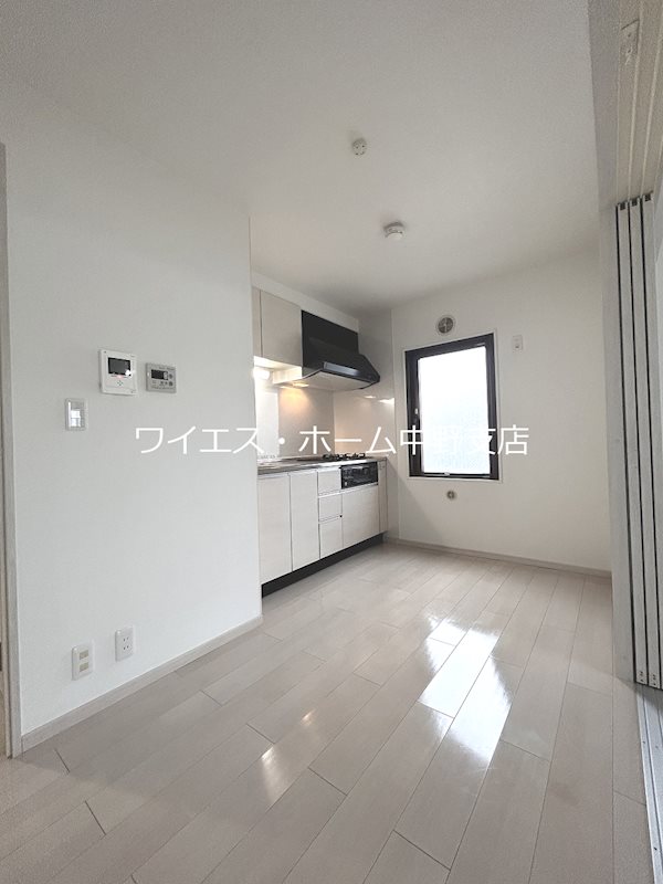 アーバンハイツ上高田 その他17